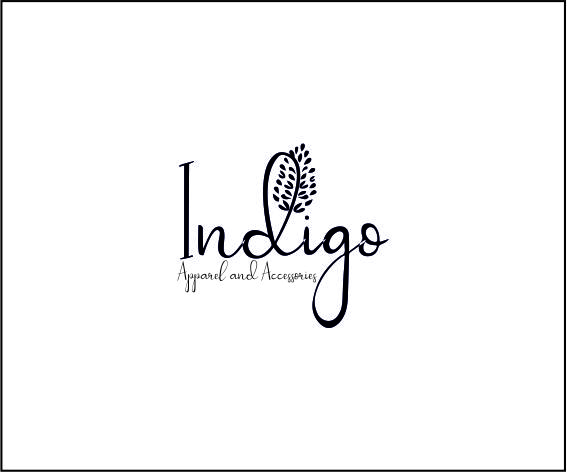 Logo Design by Mihaela for this project | Design #18930375