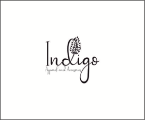 Logo Design by Mihaela for this project | Design: #18930375