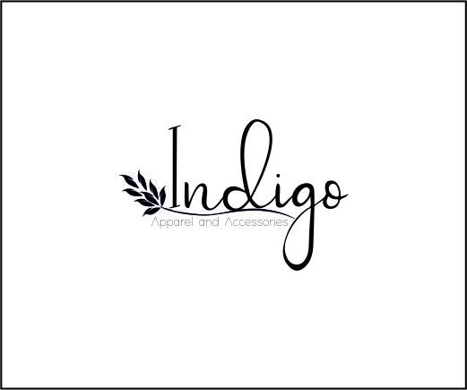 Logo Design by Mihaela for this project | Design #18990285