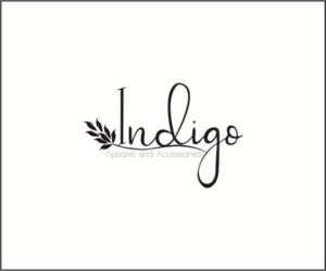 Logo Design by Mihaela for this project | Design: #18990285