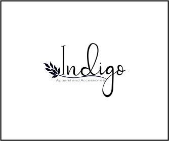 Logo Design by Mihaela for this project | Design #18990309