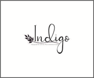 Logo Design by Mihaela for this project | Design: #18990309