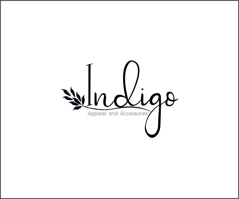 Logo Design by Mihaela for this project | Design #18993658