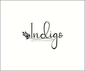 Logo Design by Mihaela for this project | Design: #18993658