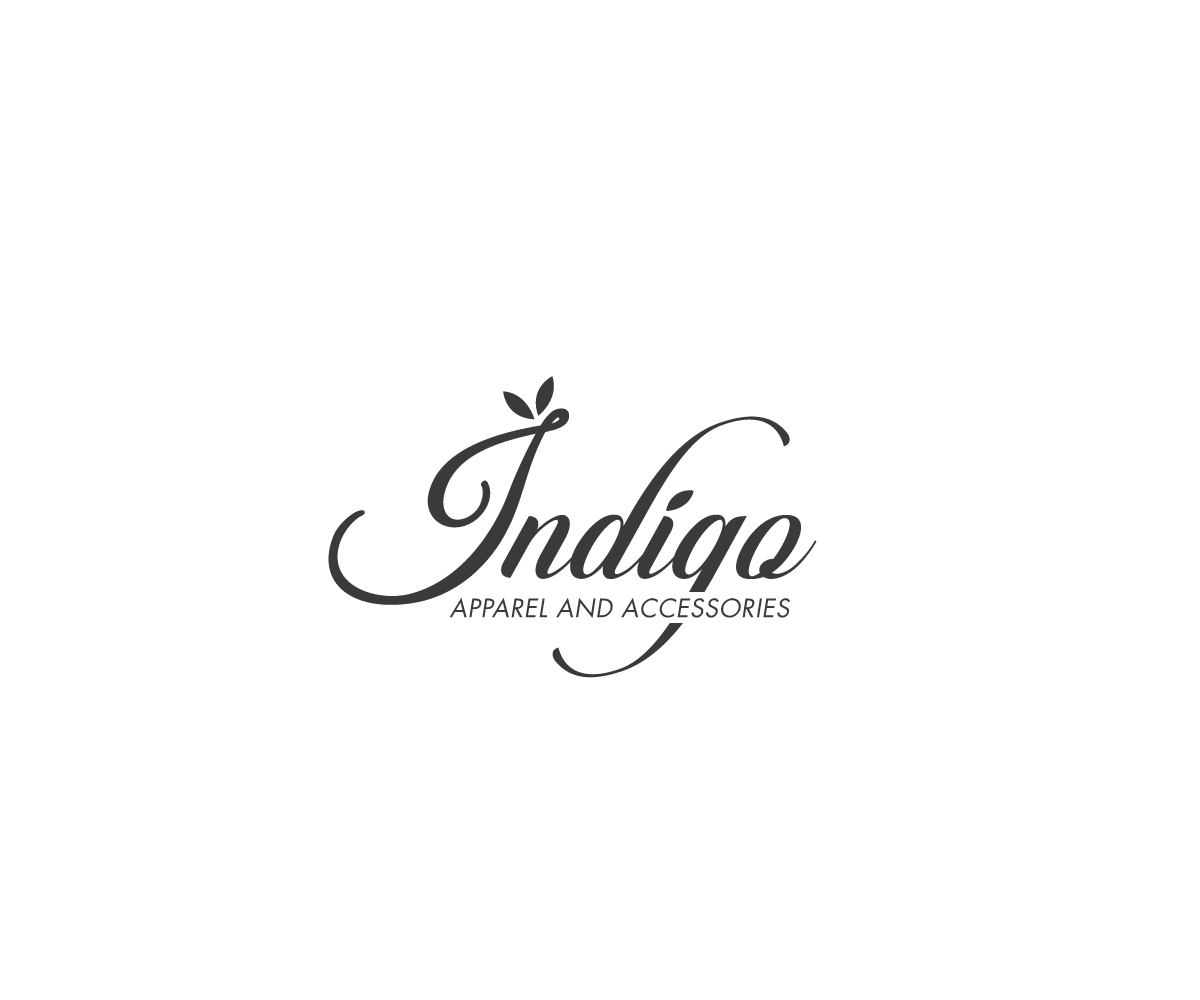 Logo Design by Alien Cookie for this project | Design #18923283