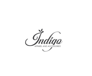 Logo Design by Alien Cookie for this project | Design: #18923283
