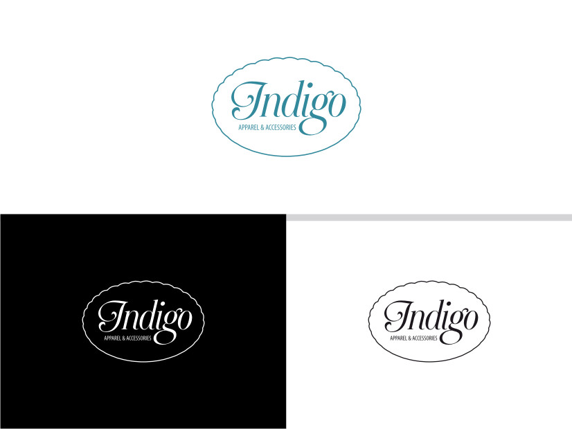 Design de Logo par Atvento Graphics pour ce projet | Design #18923232