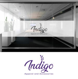 Logo-Design von Impressive Solutions für dieses Projekt | Design: #18924512
