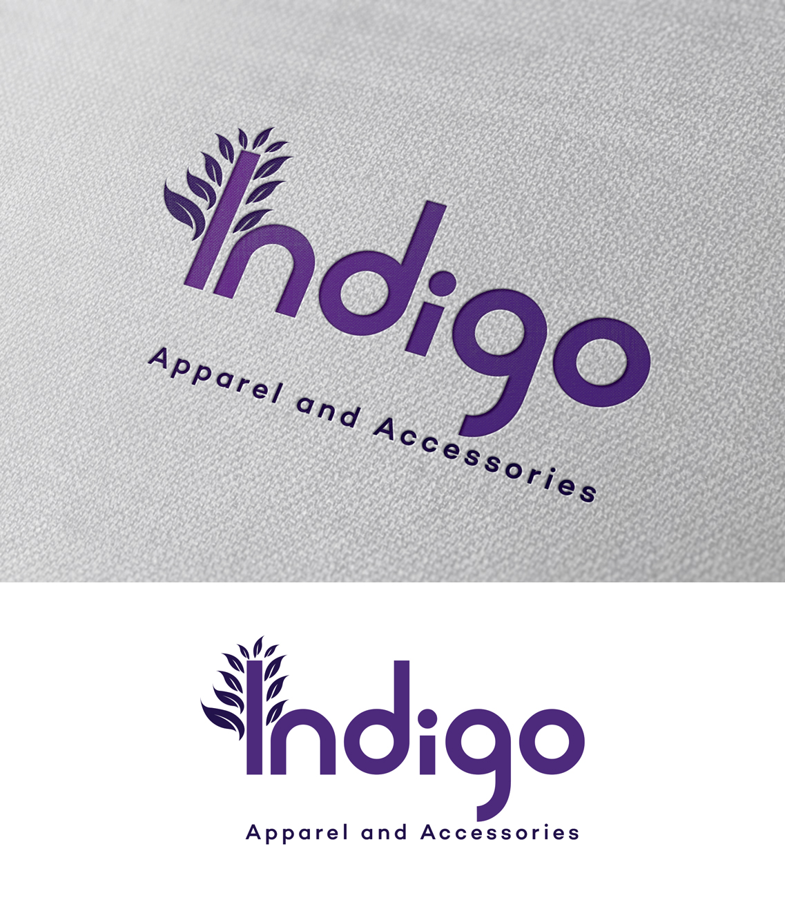 Logo-Design von Impressive Solutions für dieses Projekt | Design #18924516