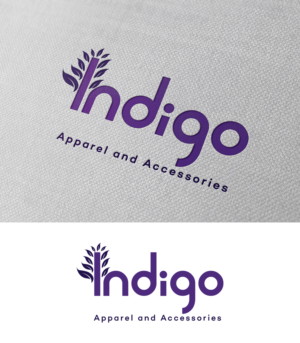 Logo-Design von Impressive Solutions für dieses Projekt | Design: #18924516