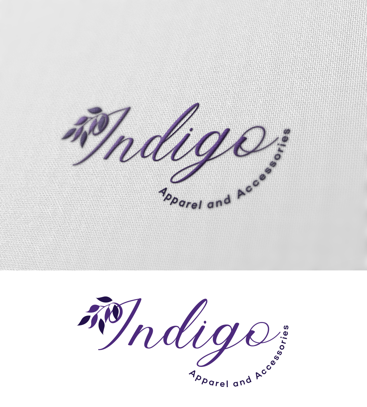 Logo-Design von Impressive Solutions für dieses Projekt | Design #18924519