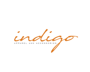 Indigo Apparel and Accessories  | Logo Design by Pv_999