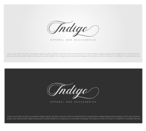 Logo Design by WILD FOX Desing Studio for this project | Design: #18925926