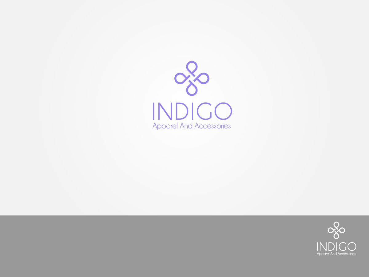 Logo Design by ArtCreative for this project | Design #18929597
