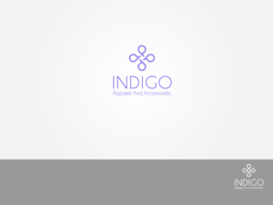 Logo Design by ArtCreative for this project | Design: #18929597
