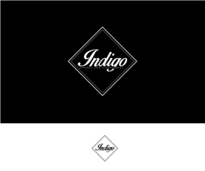 Logo Design by designmind78 for this project | Design: #18929684
