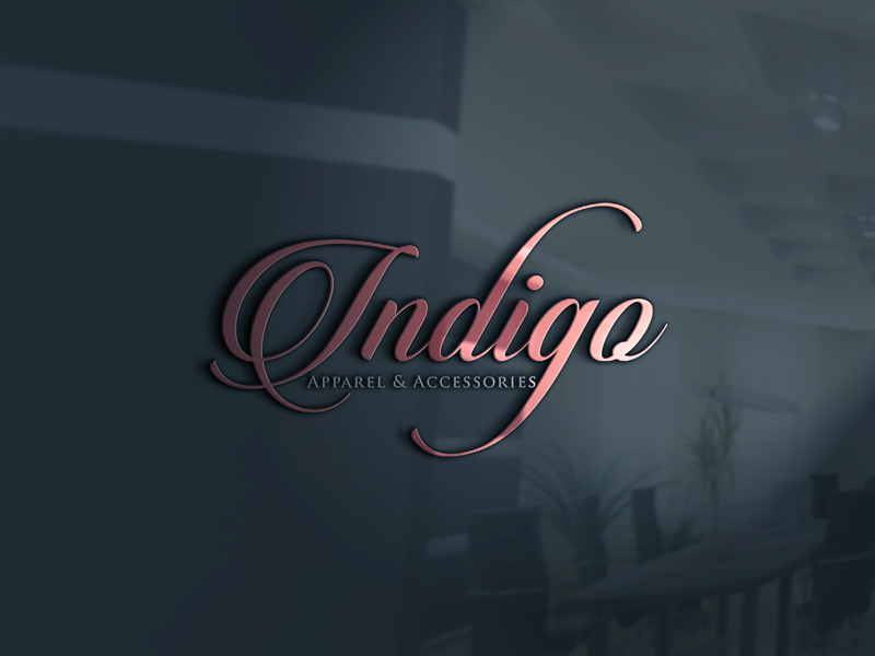 Diseño de Logo por Tasnova 2 para este proyecto | Diseño #18927532