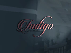 Logo Design by Tasnova 2 for this project | Design: #18927532