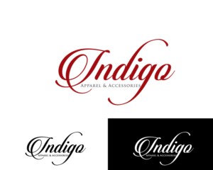 Logo Design by Tasnova 2 for this project | Design: #18927533