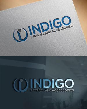 Logo Design by JAFRIN for this project | Design: #18924558