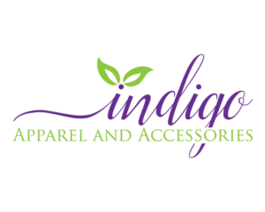Logo Design by JAFRIN for this project | Design: #18924815