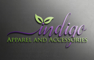 Logo Design by JAFRIN for this project | Design: #18924817