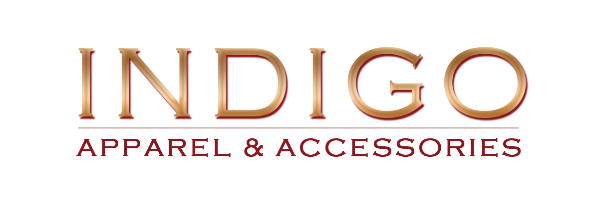 Logo Design by Melissa 11 for this project | Design #18923576