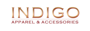 Logo Design by Melissa 11