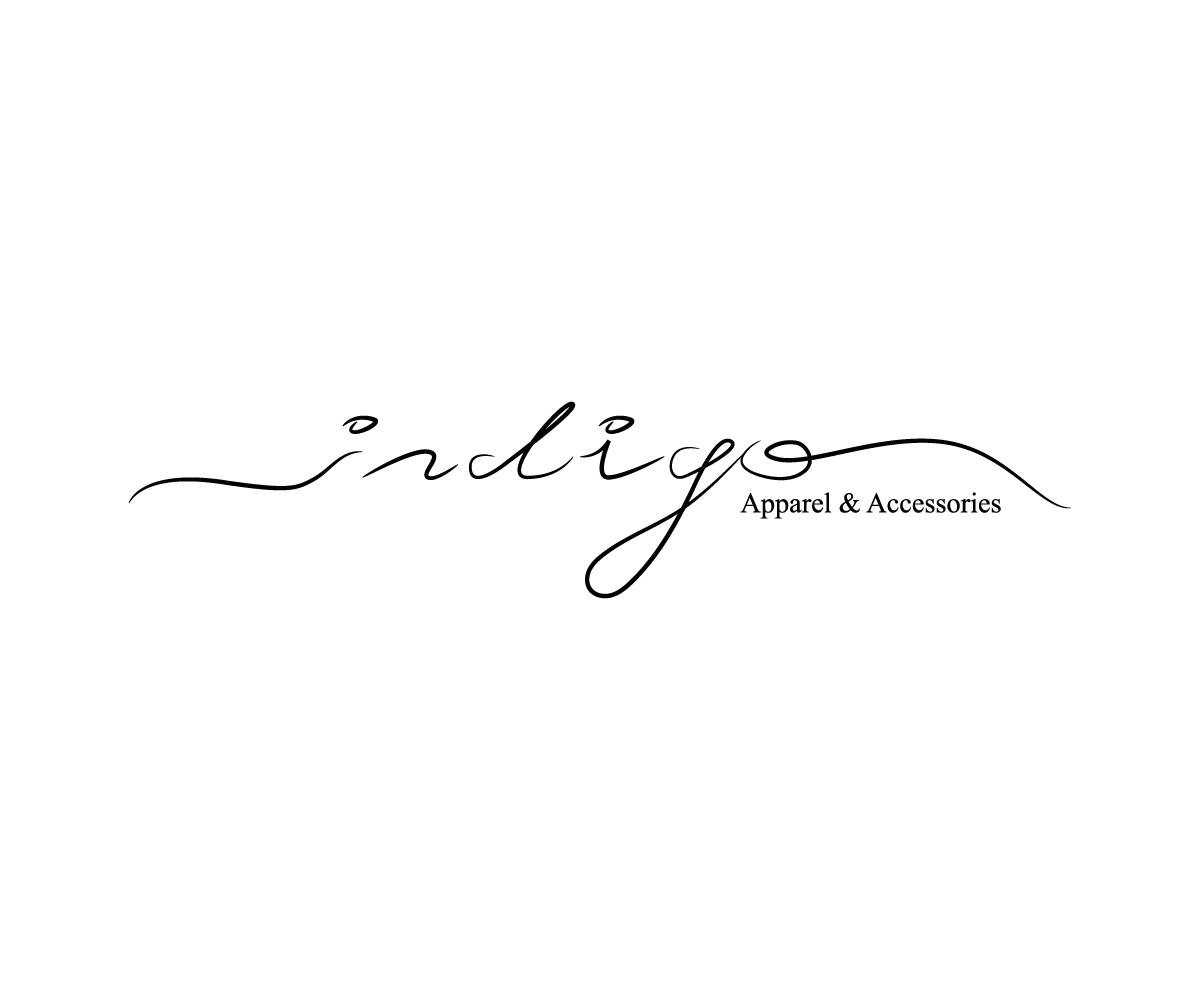 Logo Design by Rusty Circle for this project | Design #18928998
