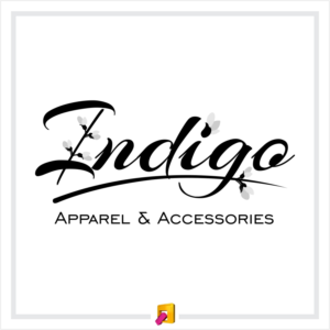 Logo Design by Sergio Medina for this project | Design #18922112