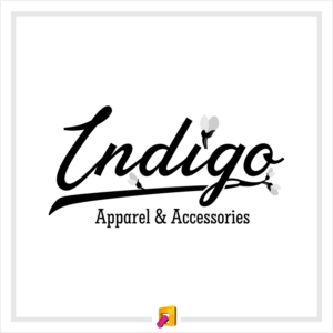 Logo Design by Sergio Medina for this project | Design: #18936193