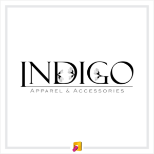 Logo Design by Sergio Medina for this project | Design: #18936195