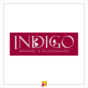 Logo Design by Sergio Medina for this project | Design: #18936213