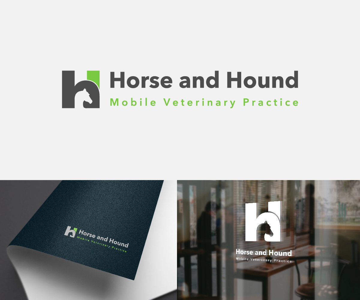Logo Design by Elizabeta for this project | Design #18952722