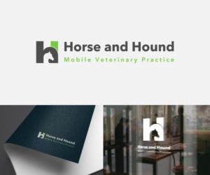 Logo Design by Elizabeta for this project | Design: #18952722