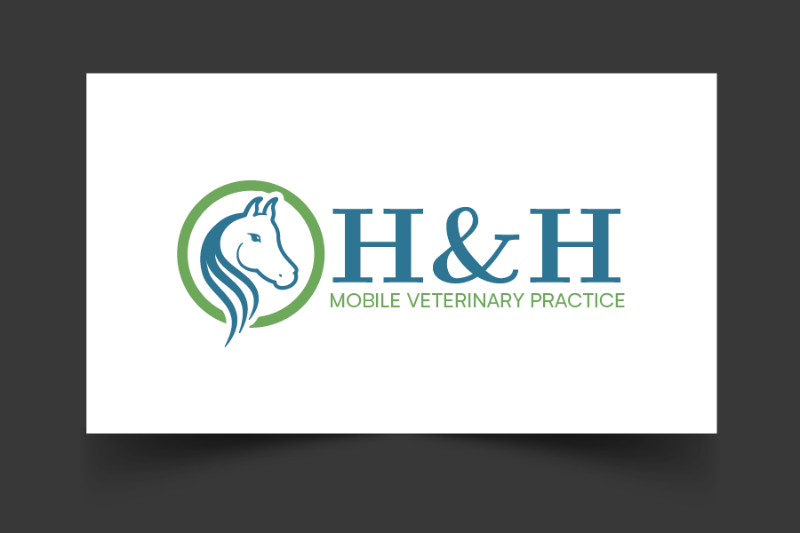 Logo Design by jaime.sp for this project | Design #18942819