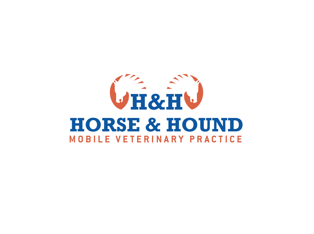 Logo Design by wonderland for this project | Design #18924121