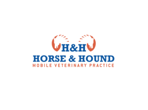 Logo Design by wonderland for this project | Design: #18924121