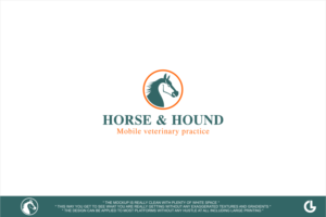 Logo Design by R!CKY for this project | Design: #18954145