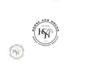 Logo Design by creative.bugs for this project | Design: #18924025