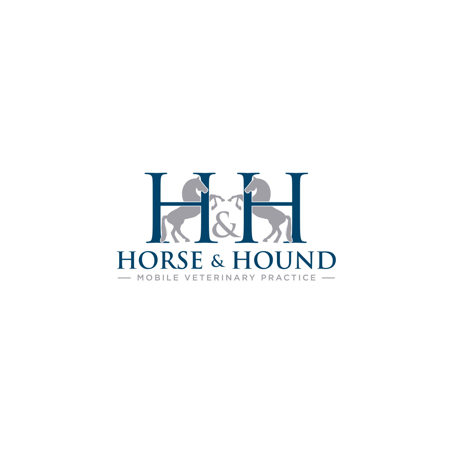 Logo Design by Jhonas for this project | Design #18953518