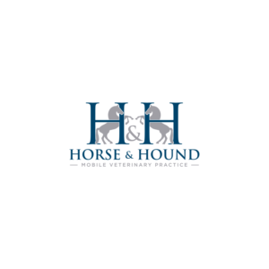 Logo Design by Jhonas for this project | Design: #18953518