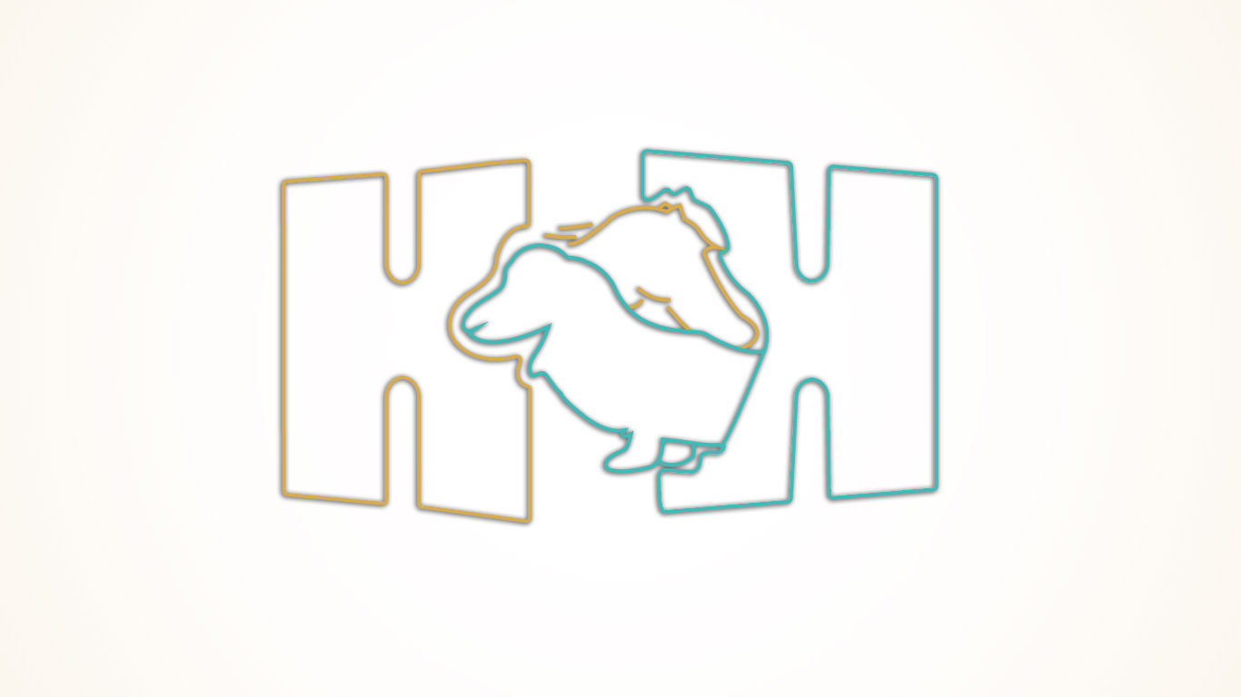 Logo Design by hadewa for this project | Design #18930070