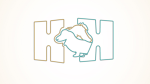 Logo Design by hadewa