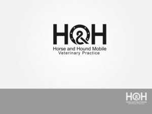 Logo Design by ArtCreative for this project | Design: #18953660