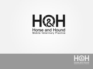 Logo Design by ArtCreative for this project | Design: #18956211