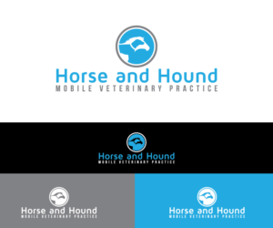 Logo Design by designmind78 for this project | Design: #18923557