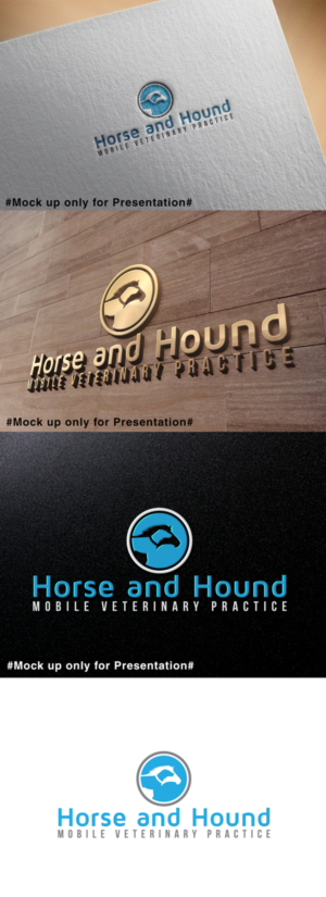 Logo Design by designmind78 for this project | Design: #18923558