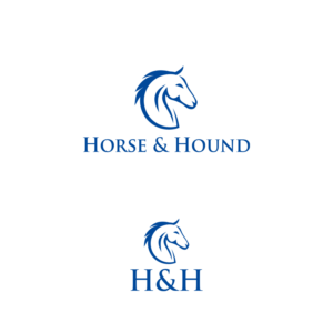 Logo Design by pulogo for this project | Design: #18957841