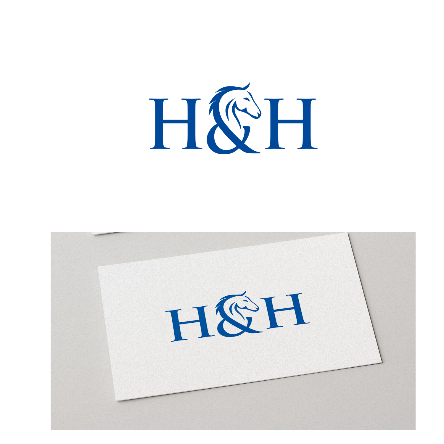 Logo Design by pulogo for this project | Design #18957918
